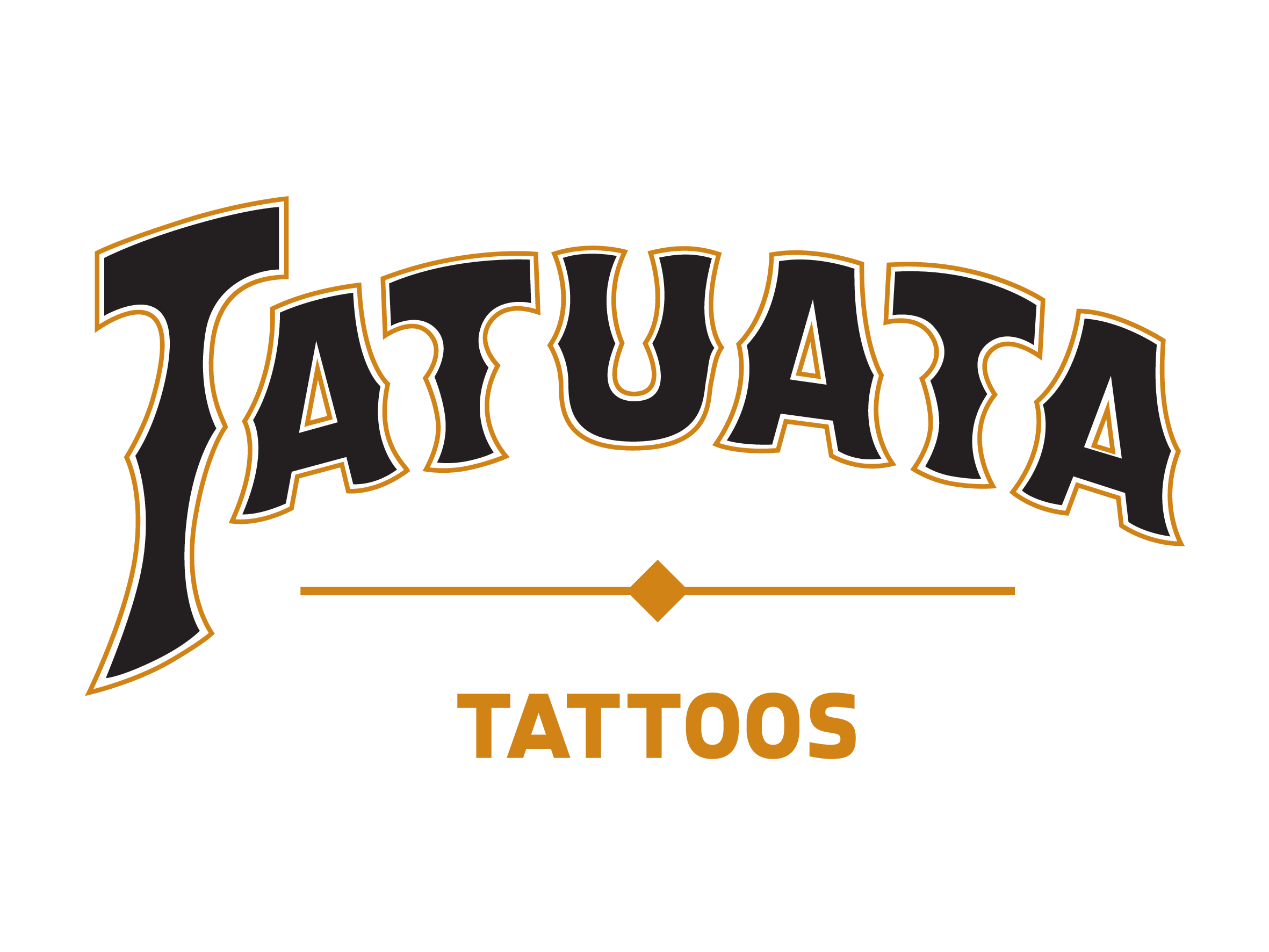 TATUATA