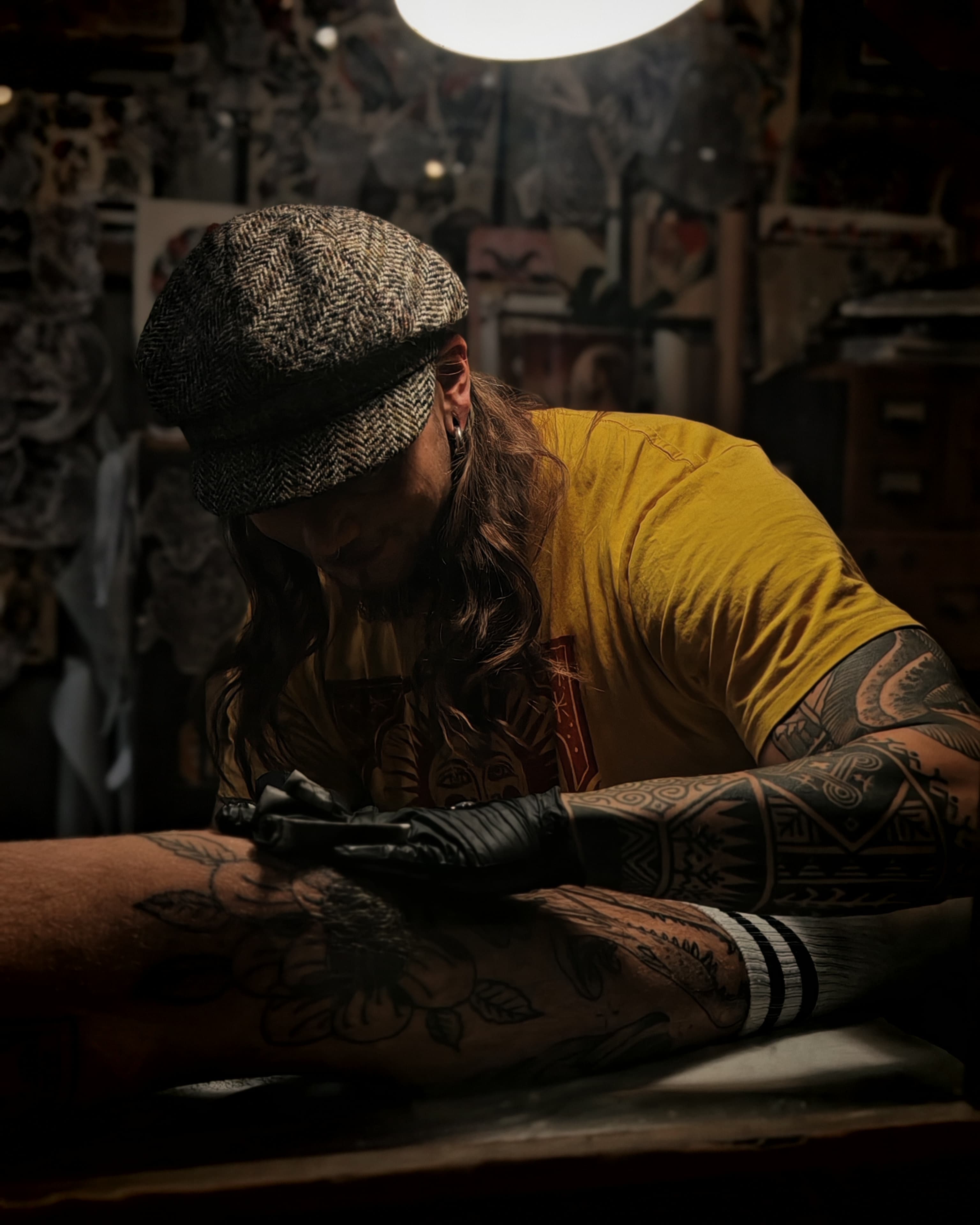 Sami