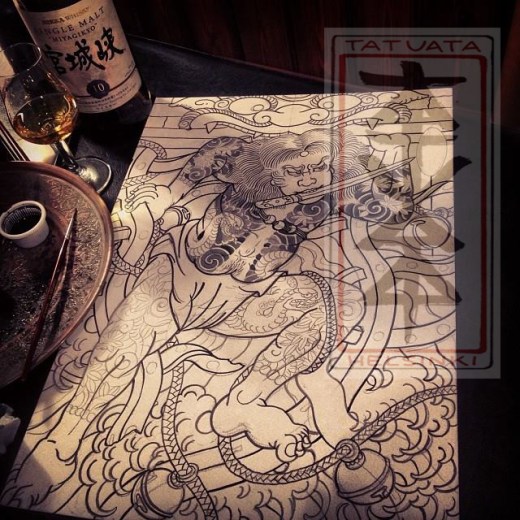 1510750_674941135882609_1218935333_n