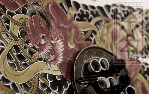 859206_519723844737673_2007721122_o