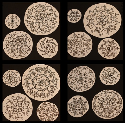 mandalas5
