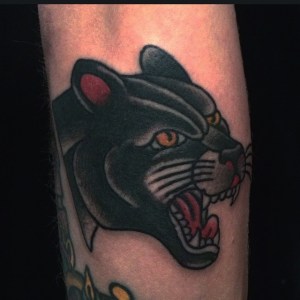 10253846_10152715012791067_4833522055353630362_n