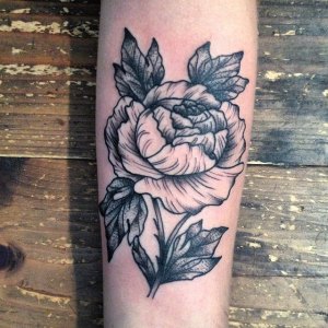 10454551_10152650301701067_4796831292960693539_n