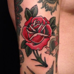 10710995_10152706379251067_6127252953740382592_n